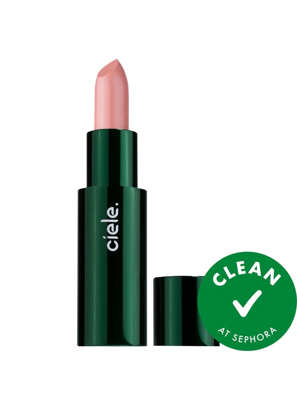 Ciele SPF 60 Lipstick Kelly .12 OZ